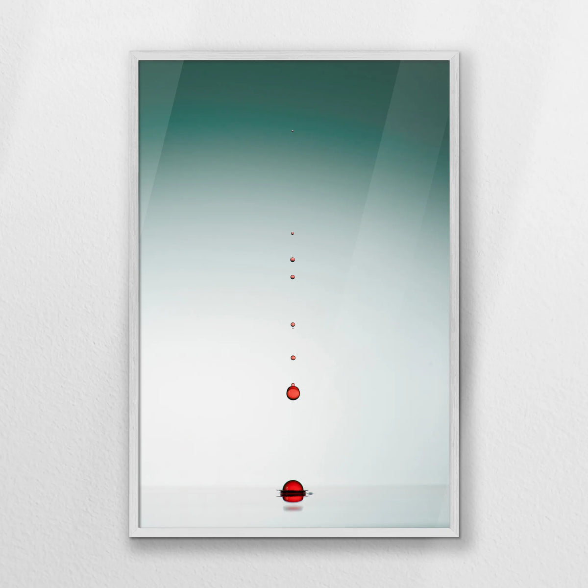 PW-062W093