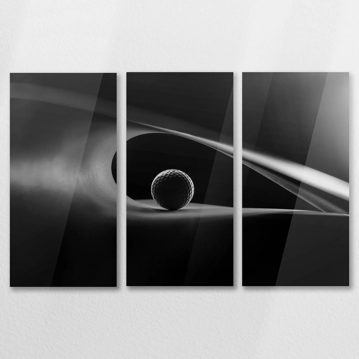 AC-090R060