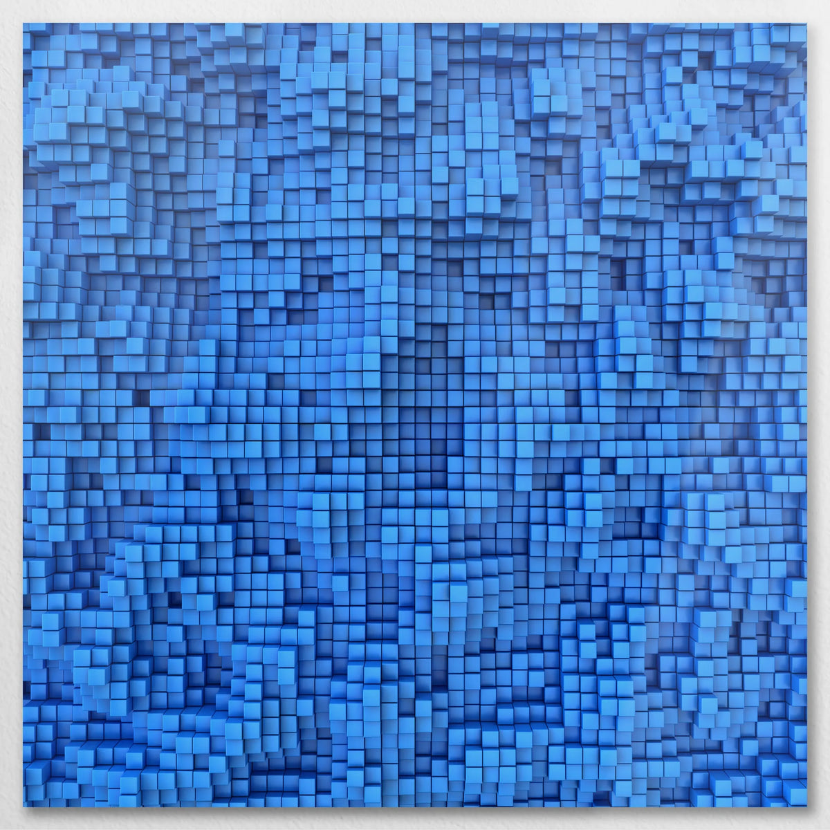 AL-080W080