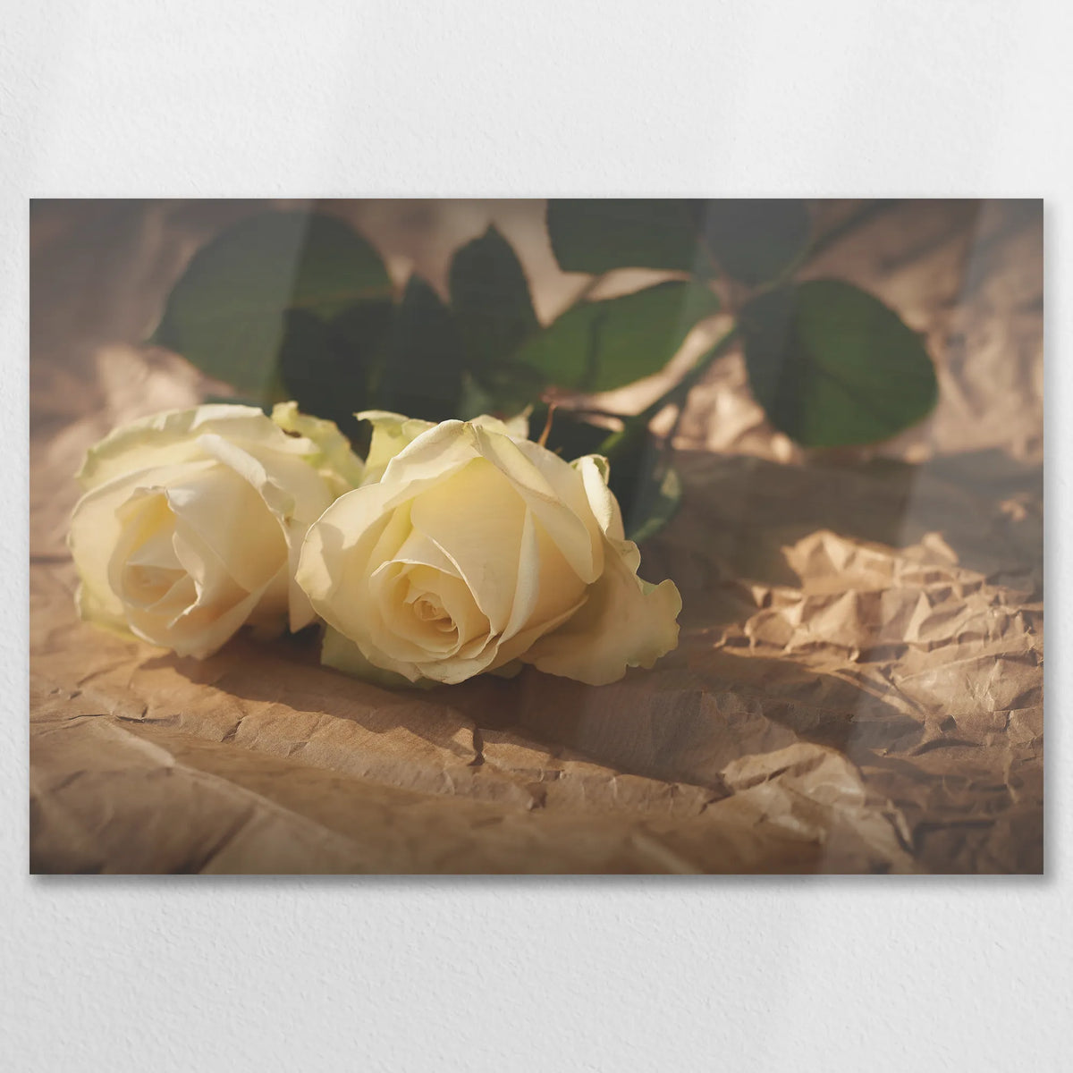 AL-090W060