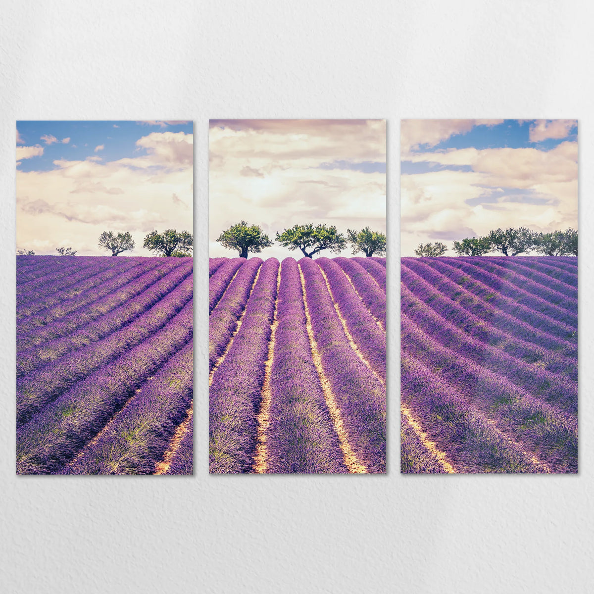 AL-210R140