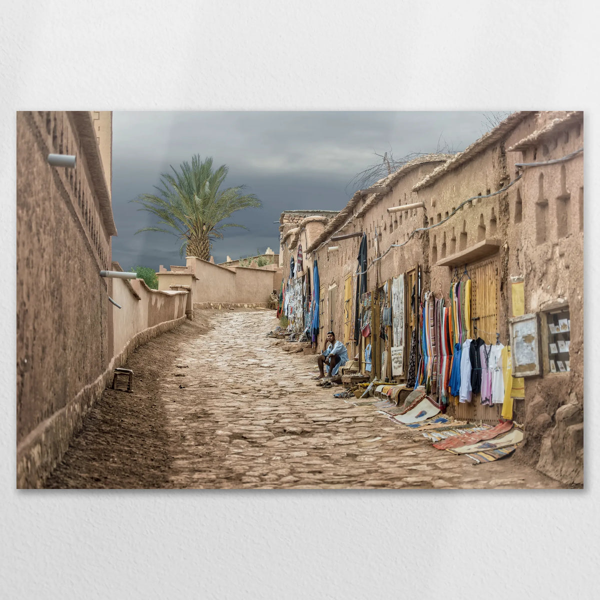 AL-120W080