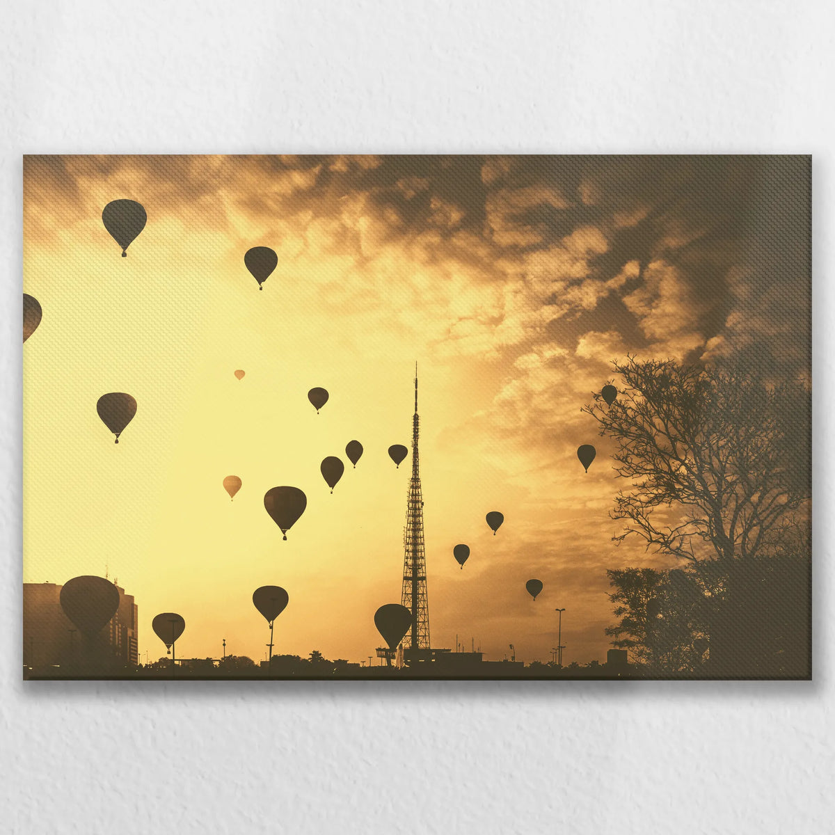 LW-075W050