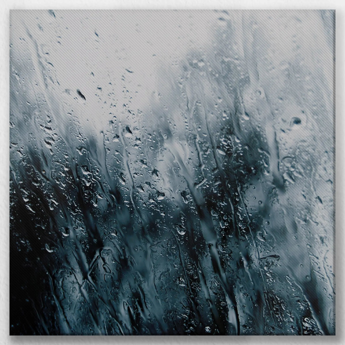 LW-060W060