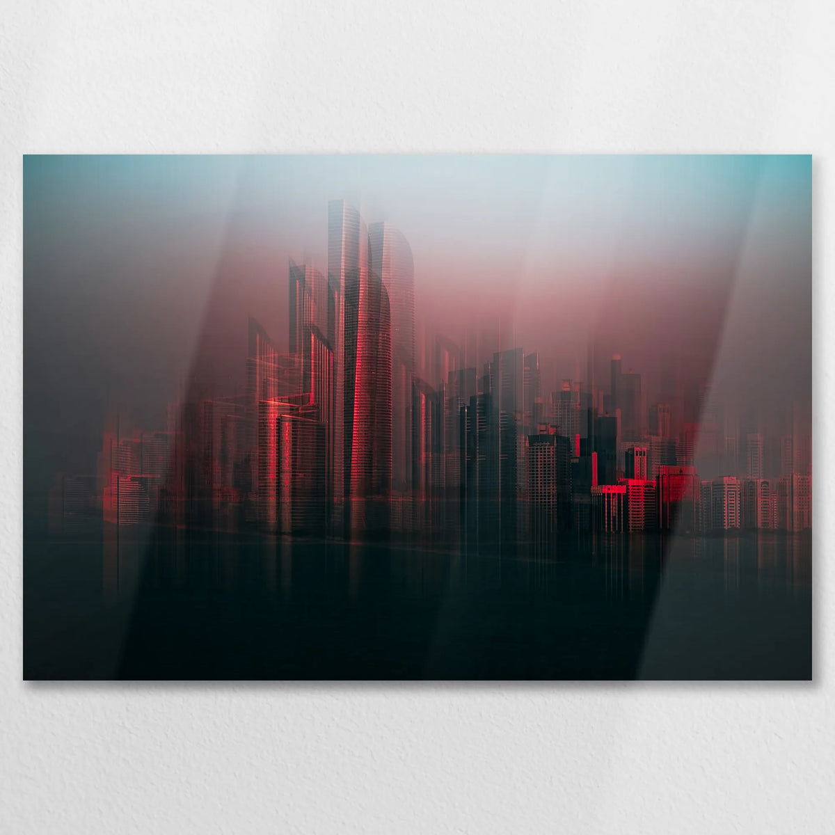 AL-090W060