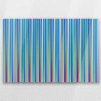 AC-030W020