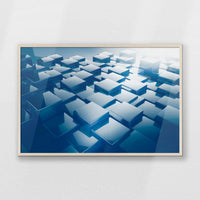 PN-100W070
