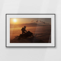 PBP093W062