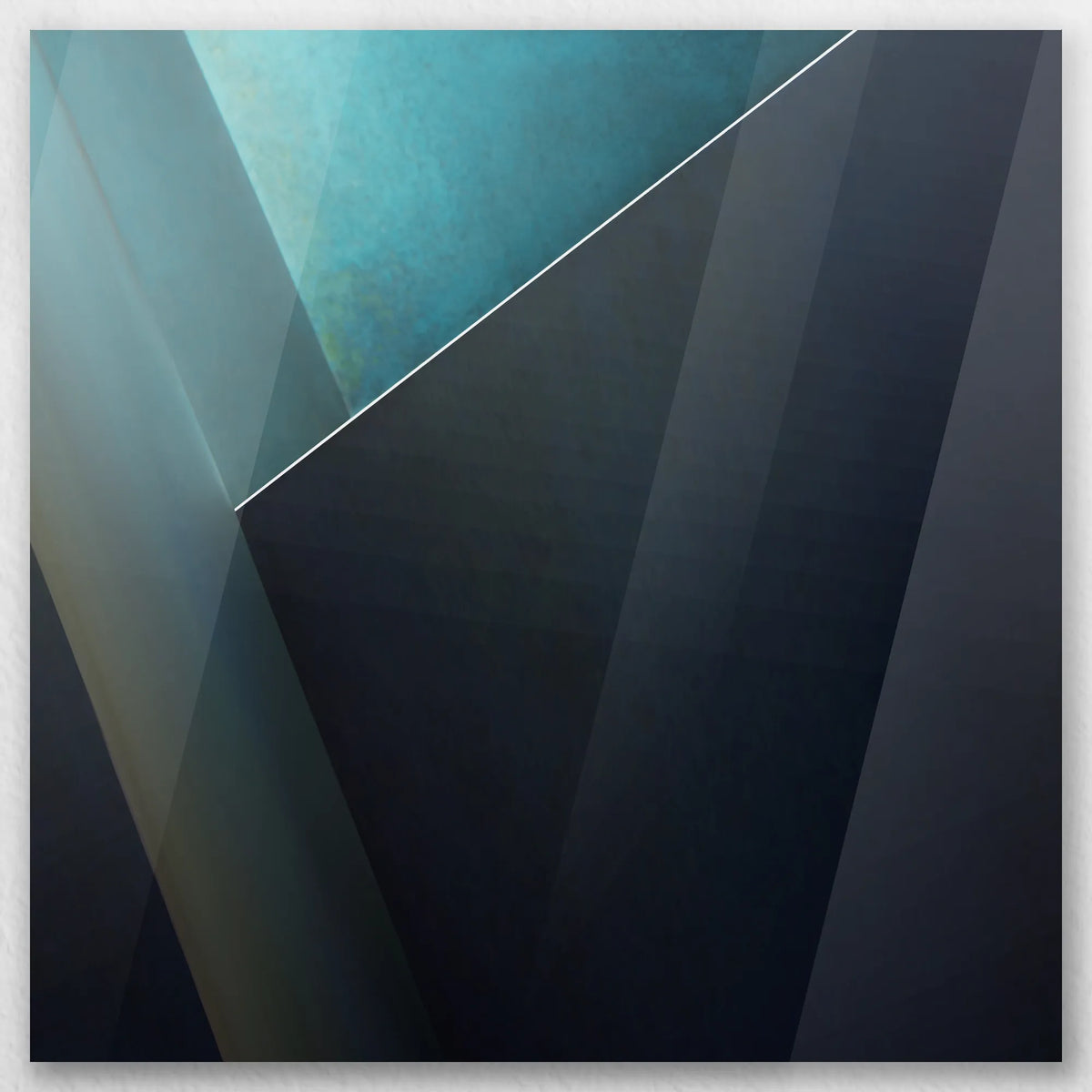 AC-050W050