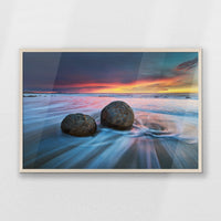 PN-093W062