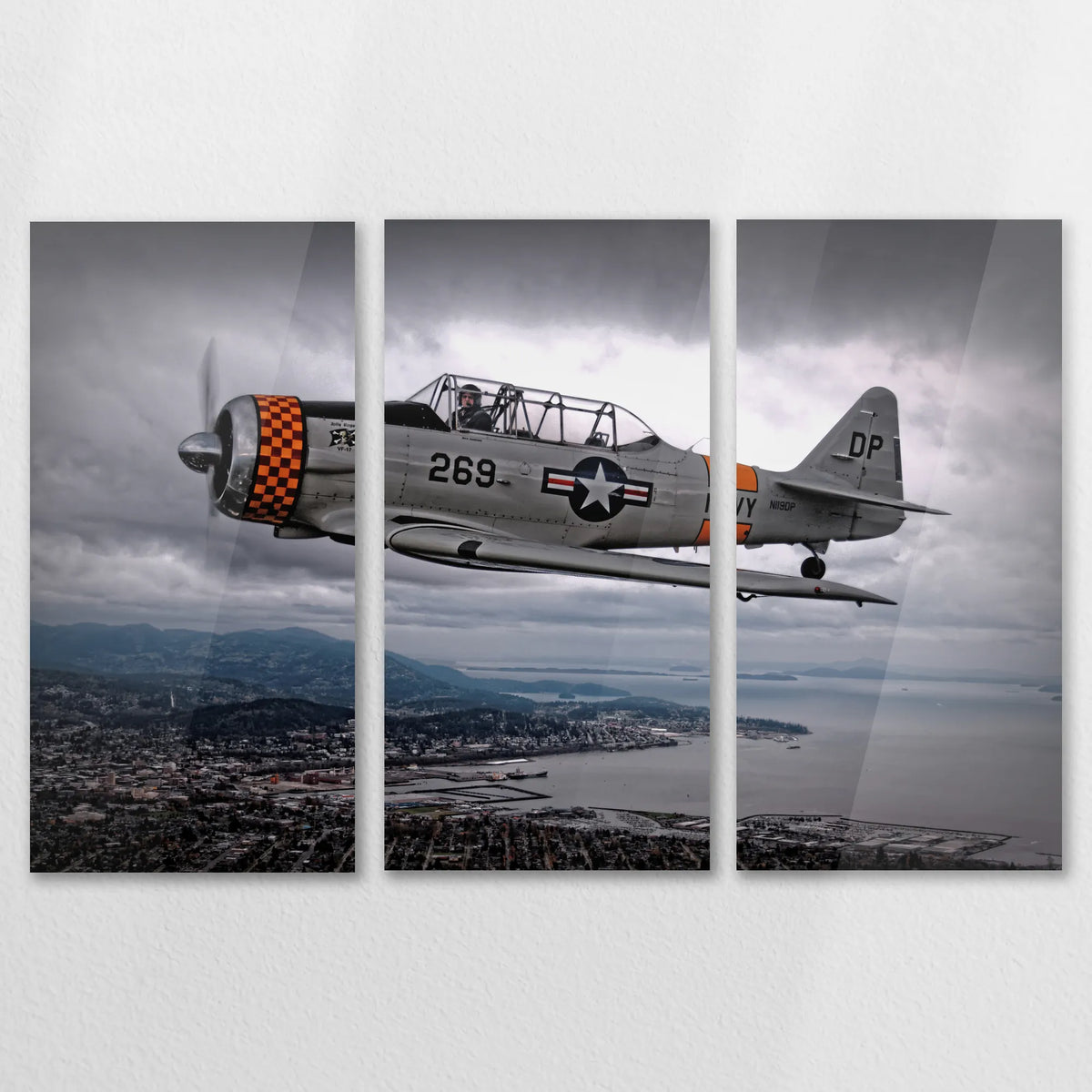 AC-120R080