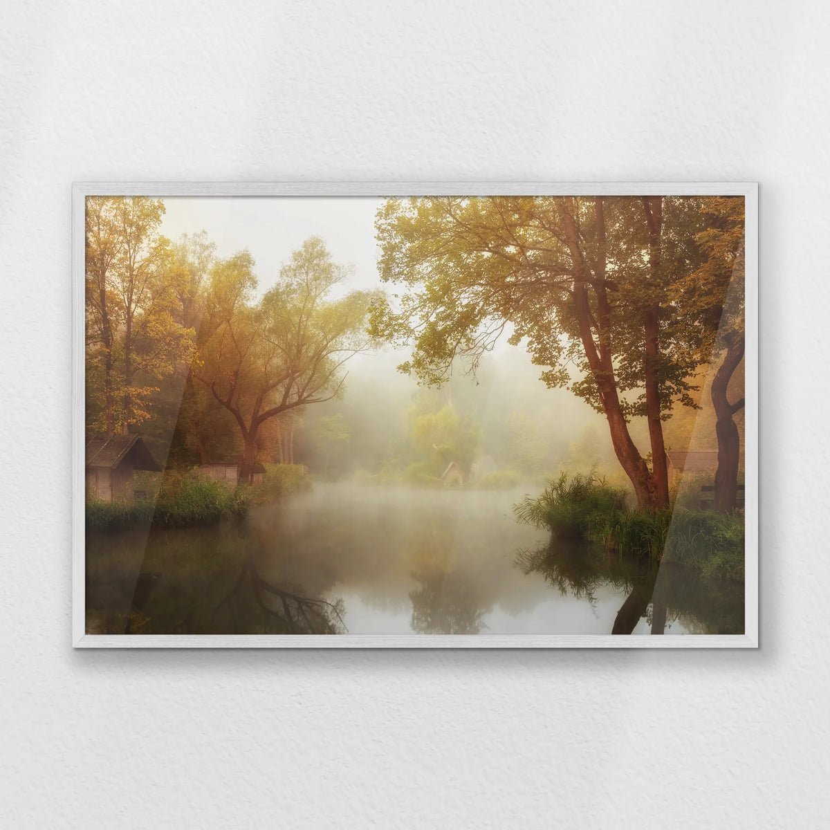 PW-093W062