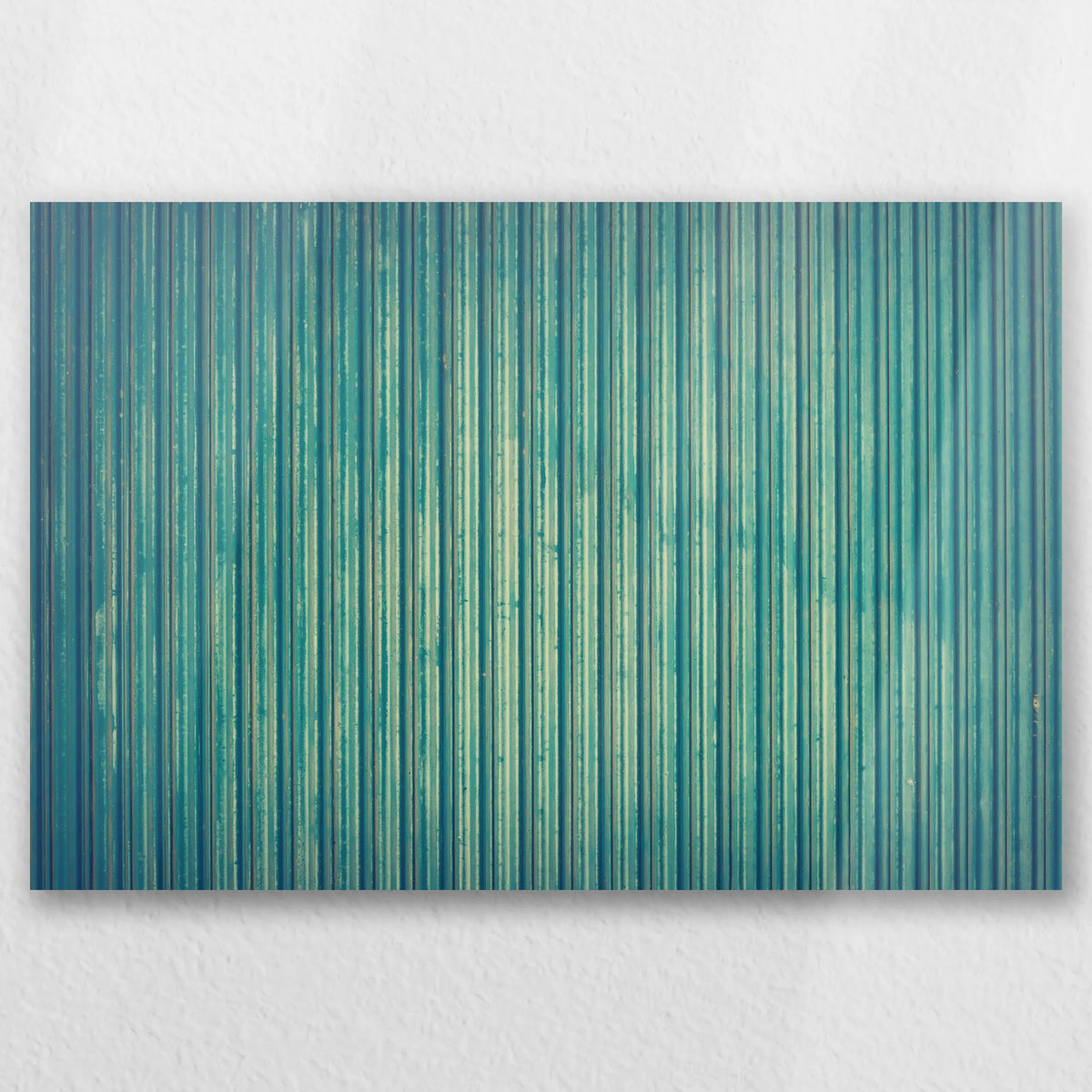 AL-045W030
