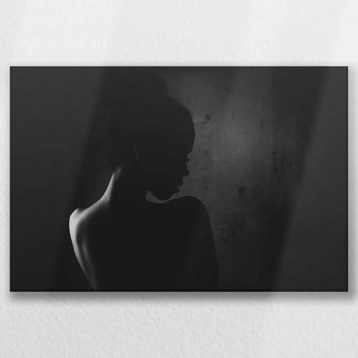 LW-060W040
