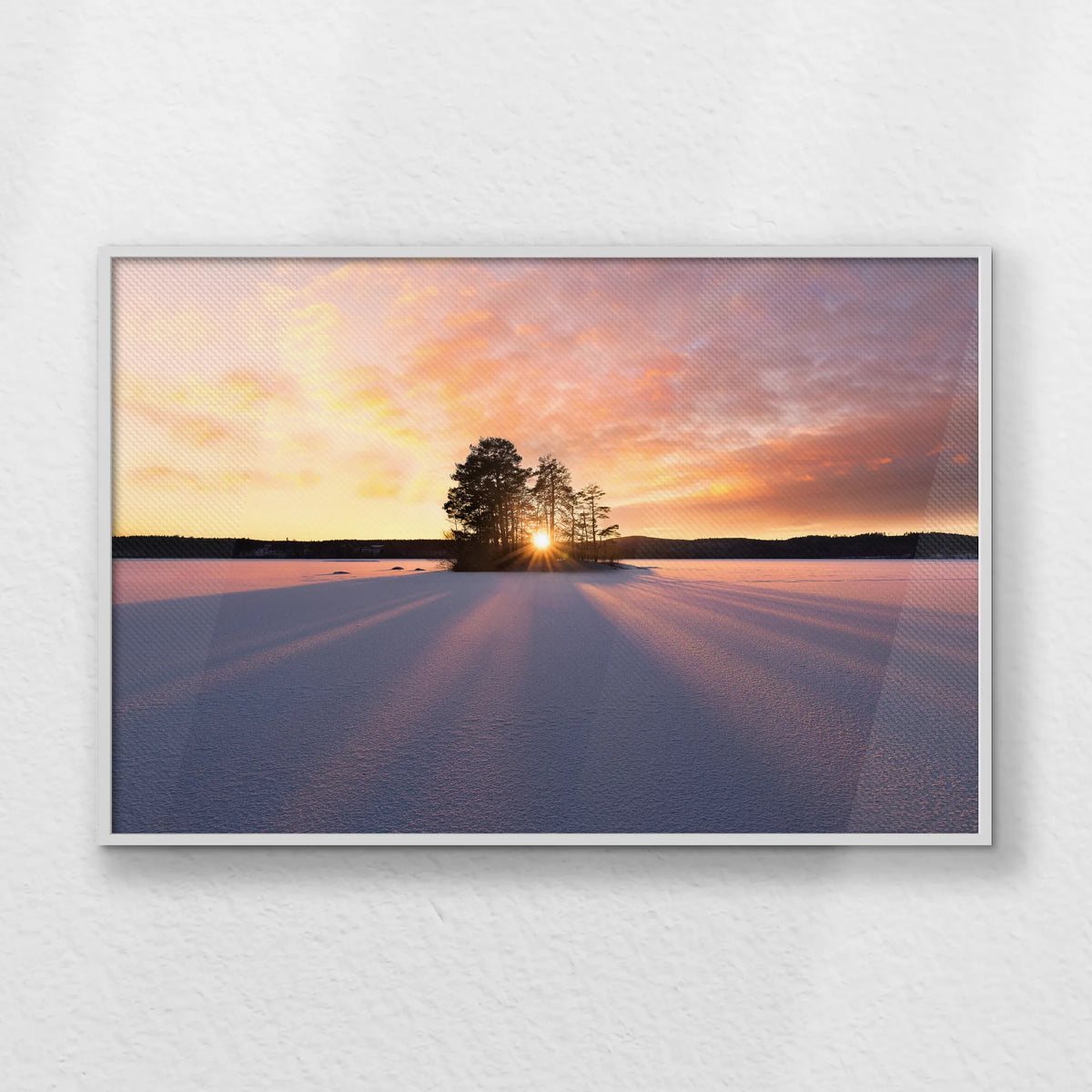 LWW120W080
