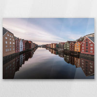 AC-030W020