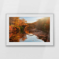 PSP100W070