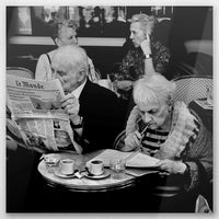 AL-030W030