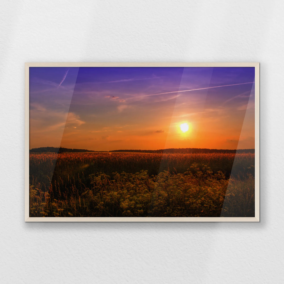 PN-093W062