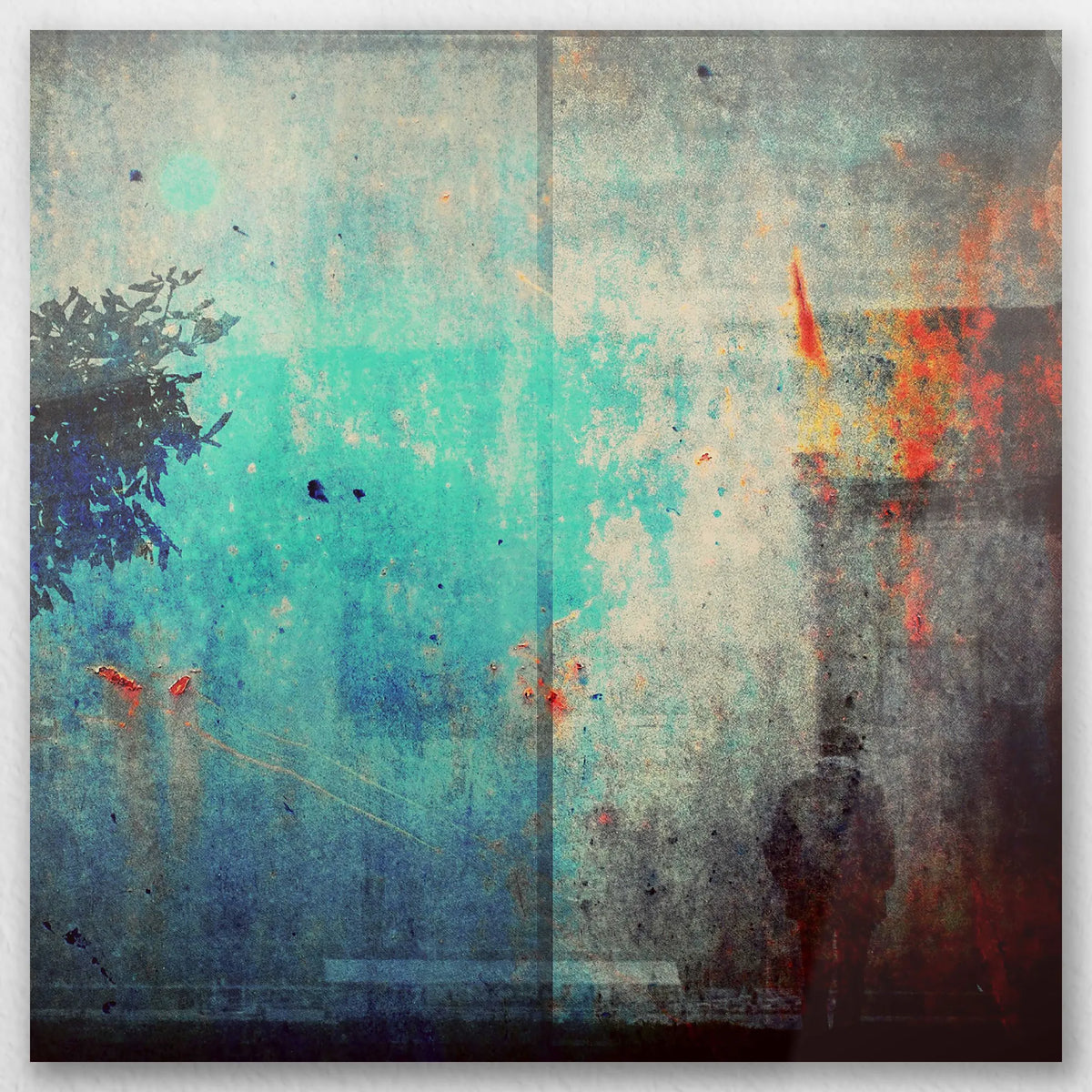 AL-060W060