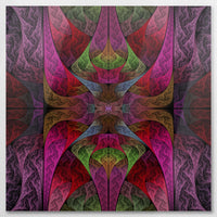 AL-090W090