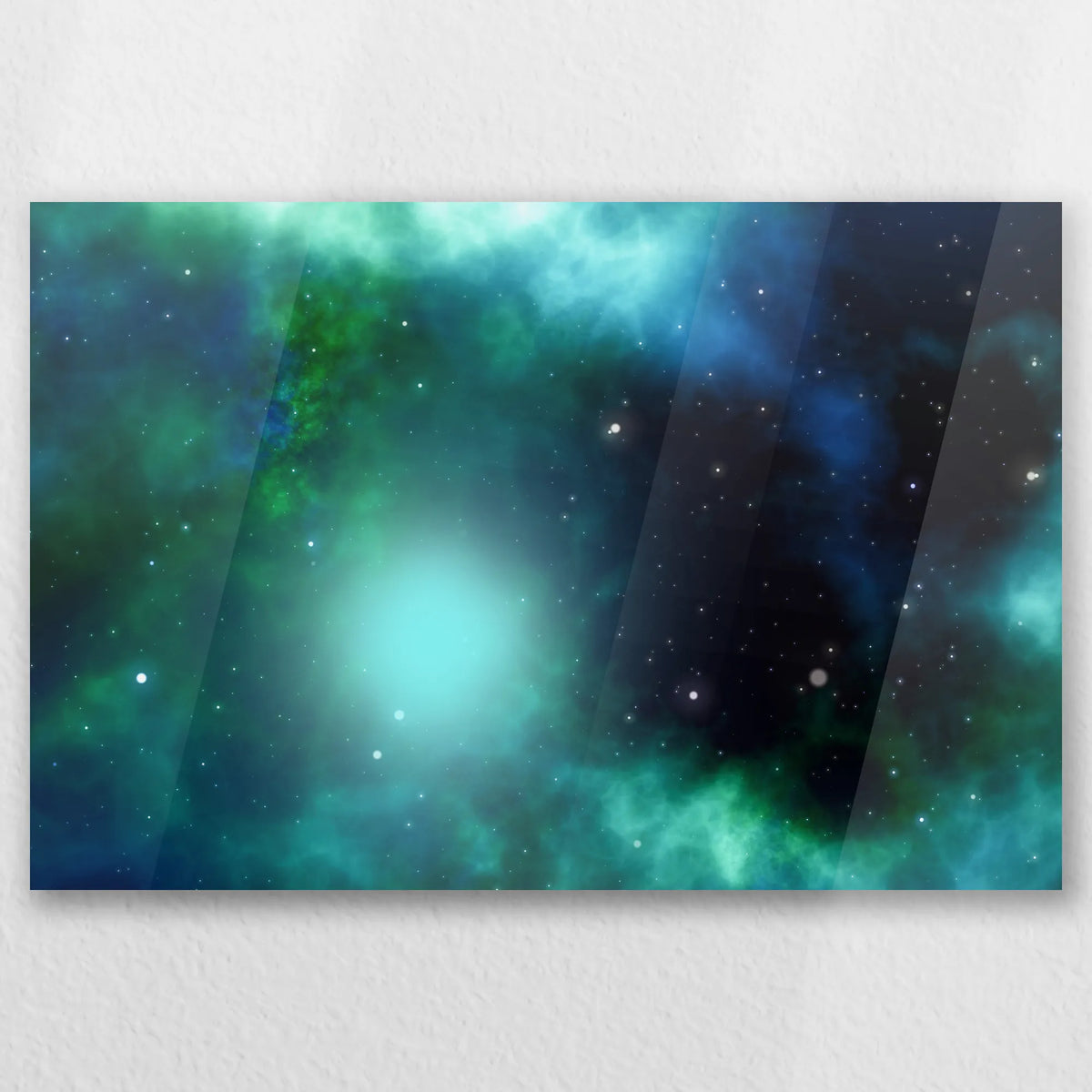 AC-030W020