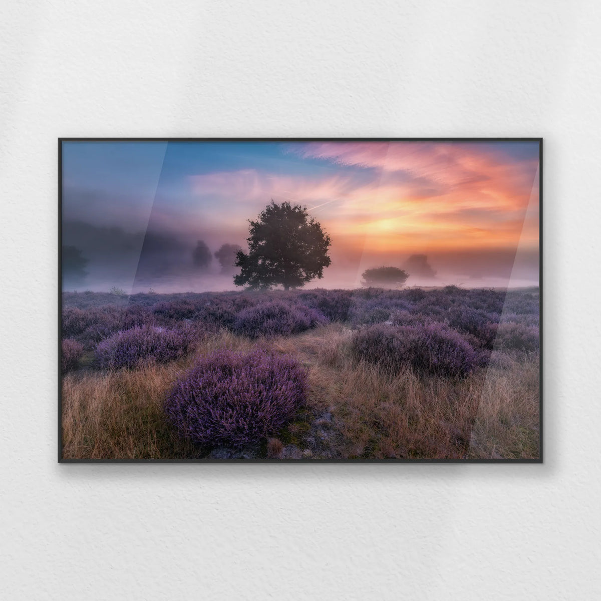 PB-100W070