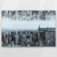 AC-030W020