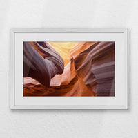 PWP060W040