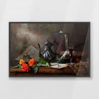 PK-100W070