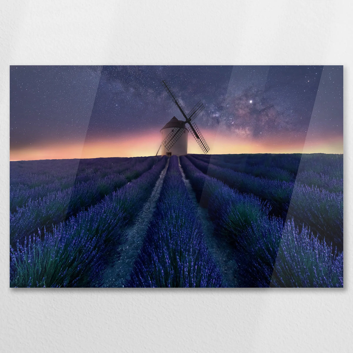 AC-090W060