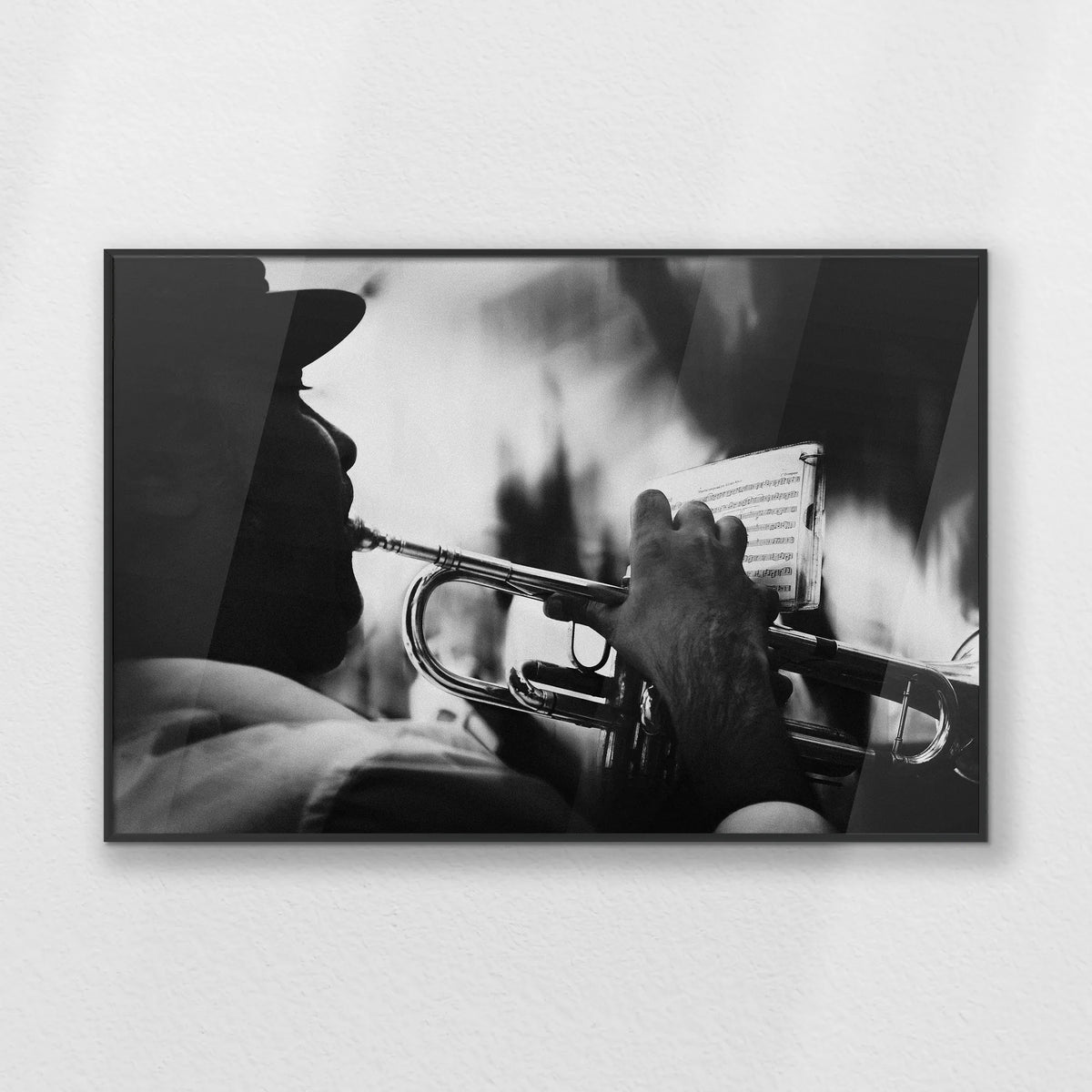 PB-093W062