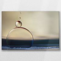 LW-045W030