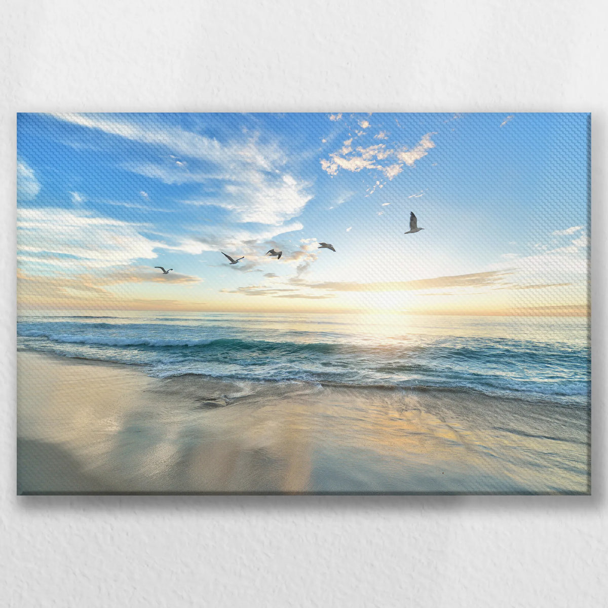 LW-045W030