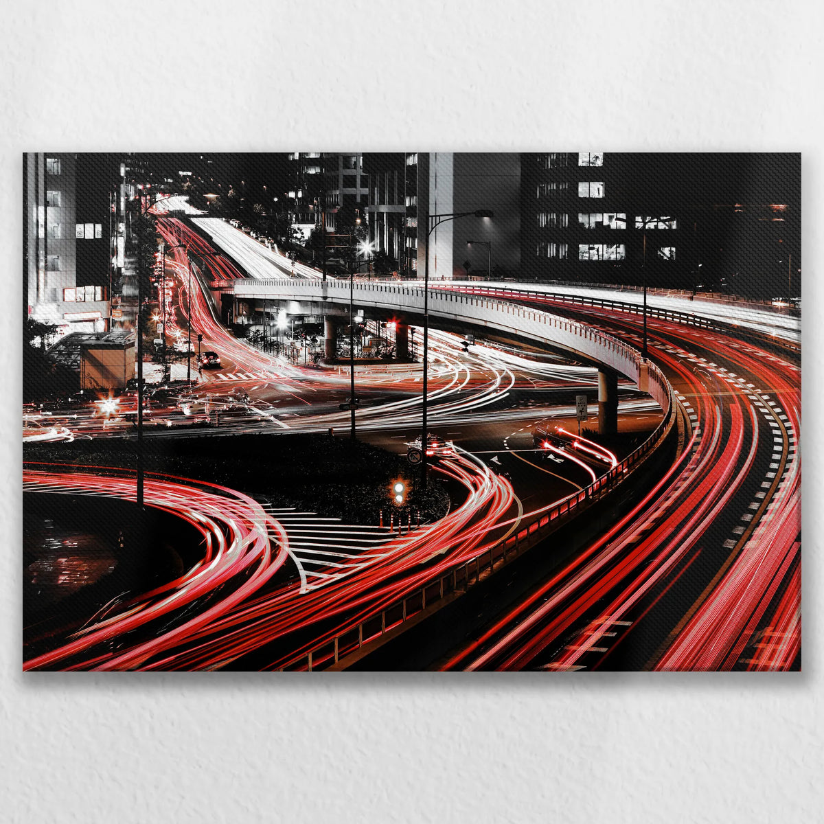 LW-075W050