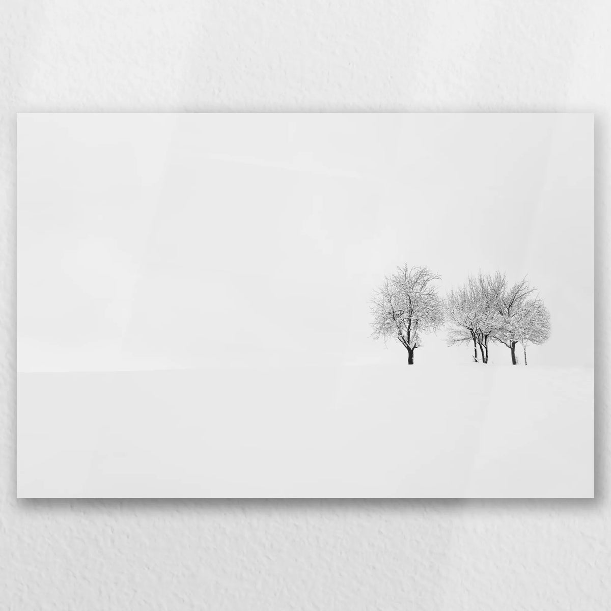 AL-060W040