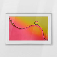 PSP100W070