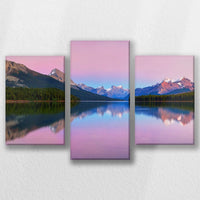 LW-060T040