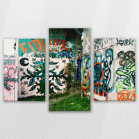 LW-120T080