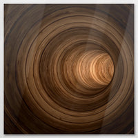 AL-070W070