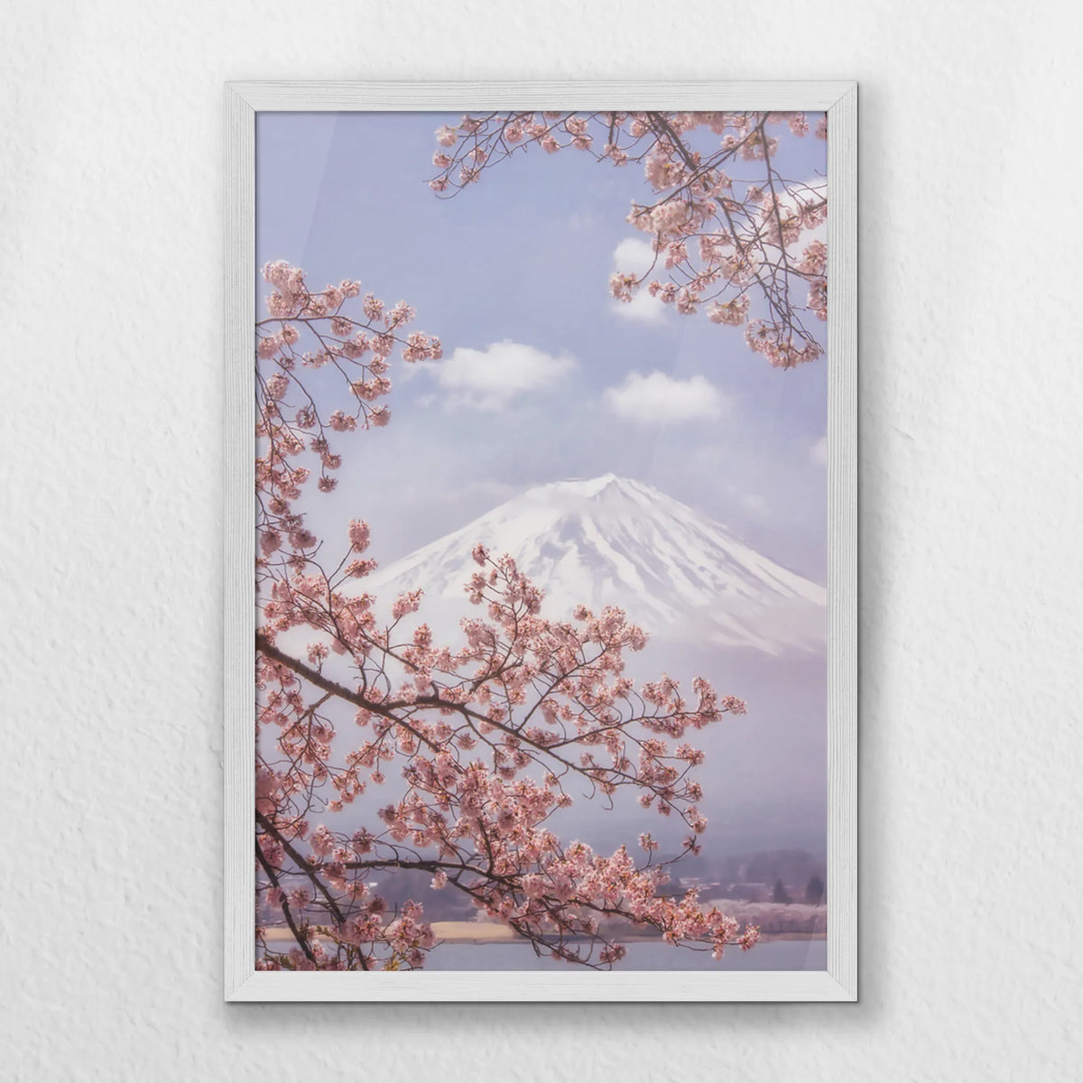PW-040W060