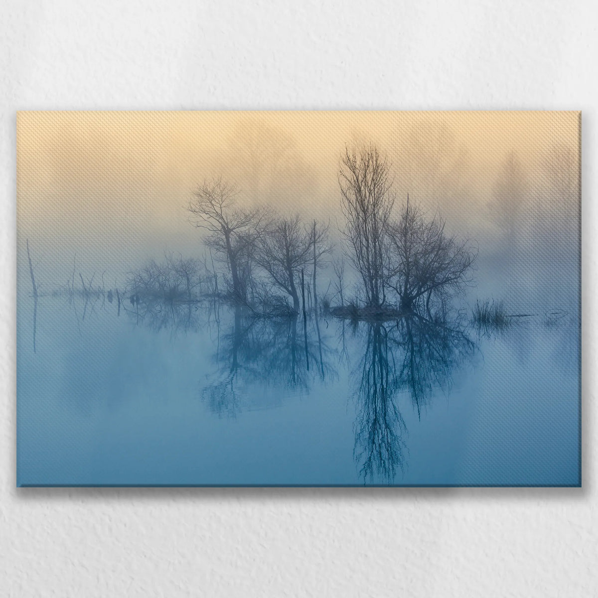 LW-090W060