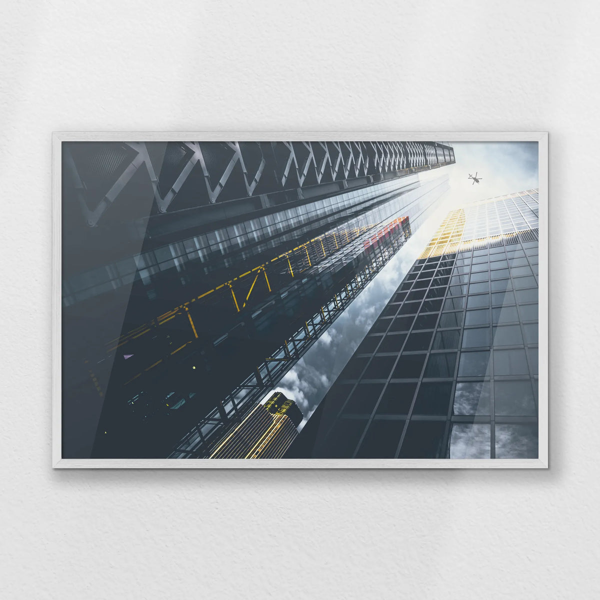 PW-093W062
