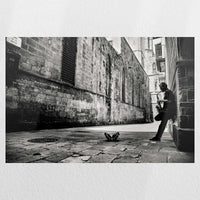 PO-045W030