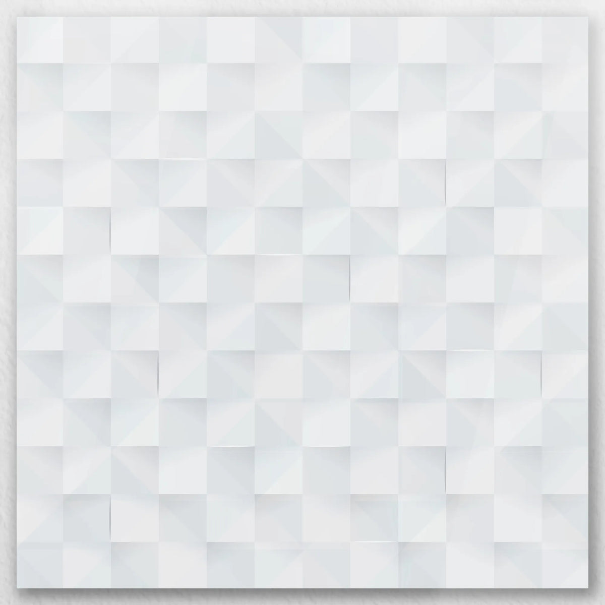 AC-030W030