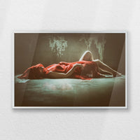 PS-060W040