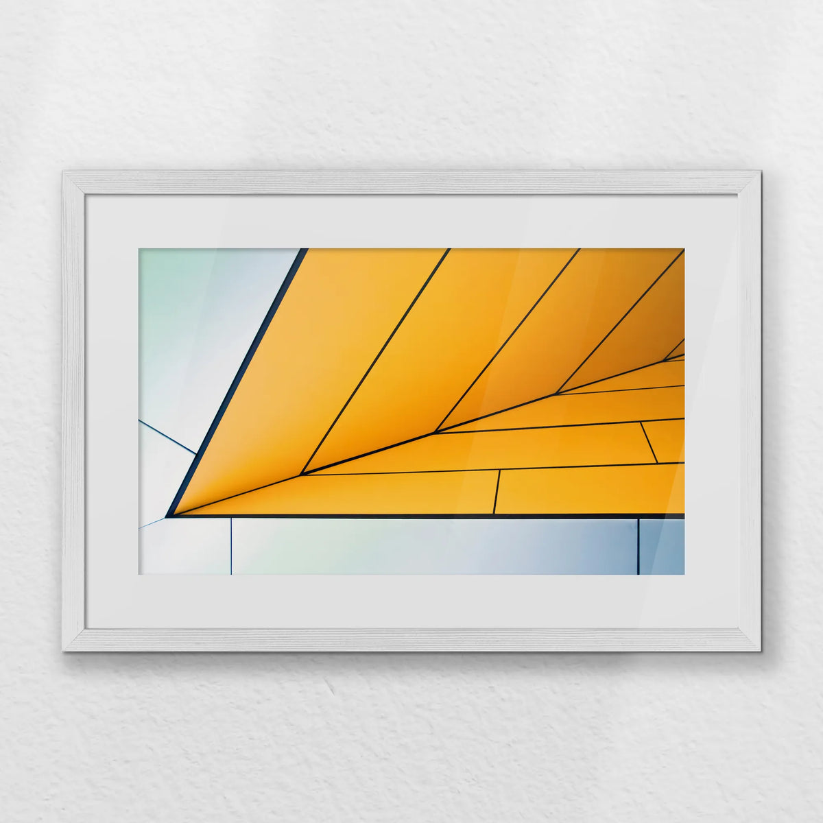 PWP060W040