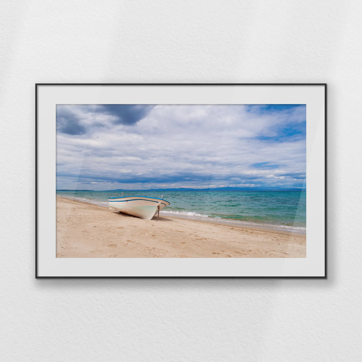 PBP120W080