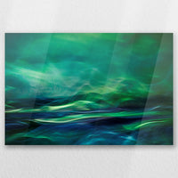 AC-060W040