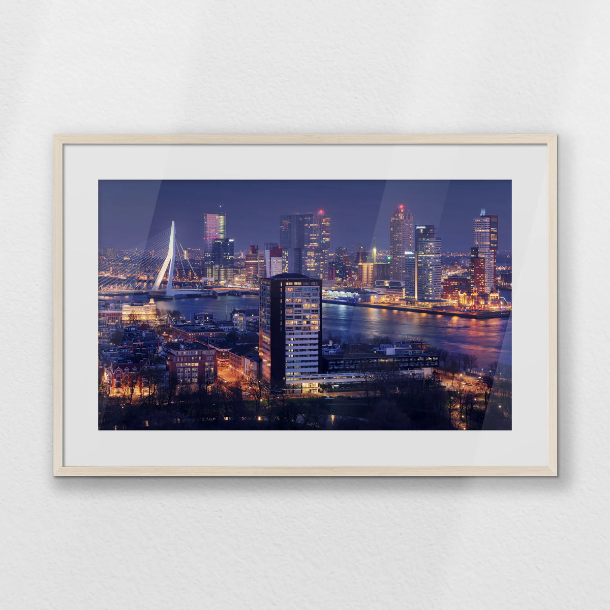 PNP093W062